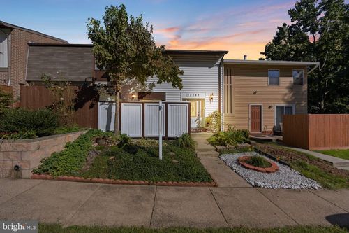 12549 Basque Pl, WOODBRIDGE, VA, 22192-3134 | Card Image