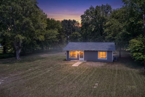 1586 Fm 2324, Emory, TX, 75440-6872 | Card Image