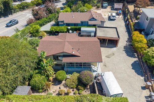 86A, 86B Merrydale Road, San Rafael, CA, 94903 | Card Image