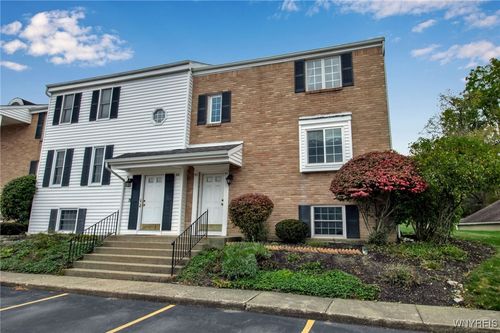 apt-43-270 Buffalo Rd, East Aurora, NY, 14052-1368 | Card Image