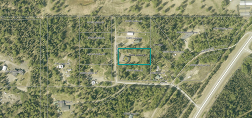 30410 Jubilee St, Soldotna, AK, 99669-9152 | Card Image