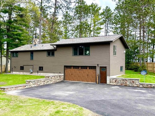 N11893 Pratt Rd, ELCHO, WI, 54428-9787 | Card Image