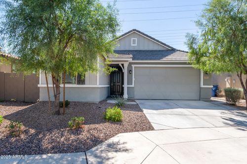 631 E Buckingham Ave, Gilbert, AZ, 85297-1702 | Card Image