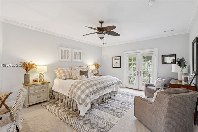 12 Turnberry Way, House other with 5 bedrooms, 6 bathrooms and null parking in Bluffton SC | Image 68