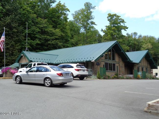Community Office - Copy | Image 12