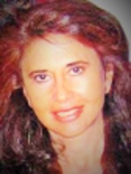 Maria Henze Scott