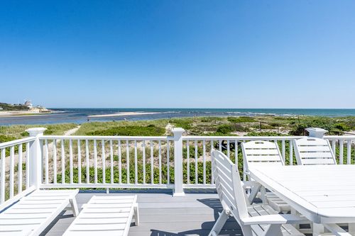 6 Baker Way, West Dennis, MA, 02670-3023 | Card Image