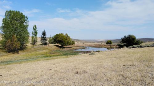 TBD County Road 5, Craig, CO, 81625 | Card Image