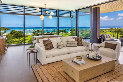 apt-7601-1388 Ala Moana Blvd, Honolulu, HI, 96814-4660 | Card Image