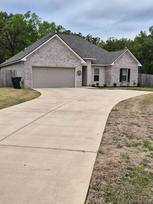 4074 Jayce Michael Dr, Shreveport, LA, 71107-3144 | Card Image