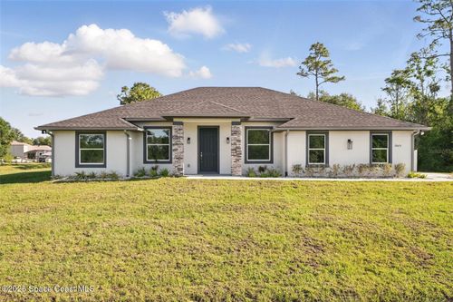 19073 Sabal St, ORLANDO, FL, 32833 | Card Image