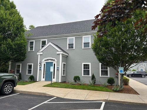 475 School St, Marshfield, MA, 02050-2068 | Card Image