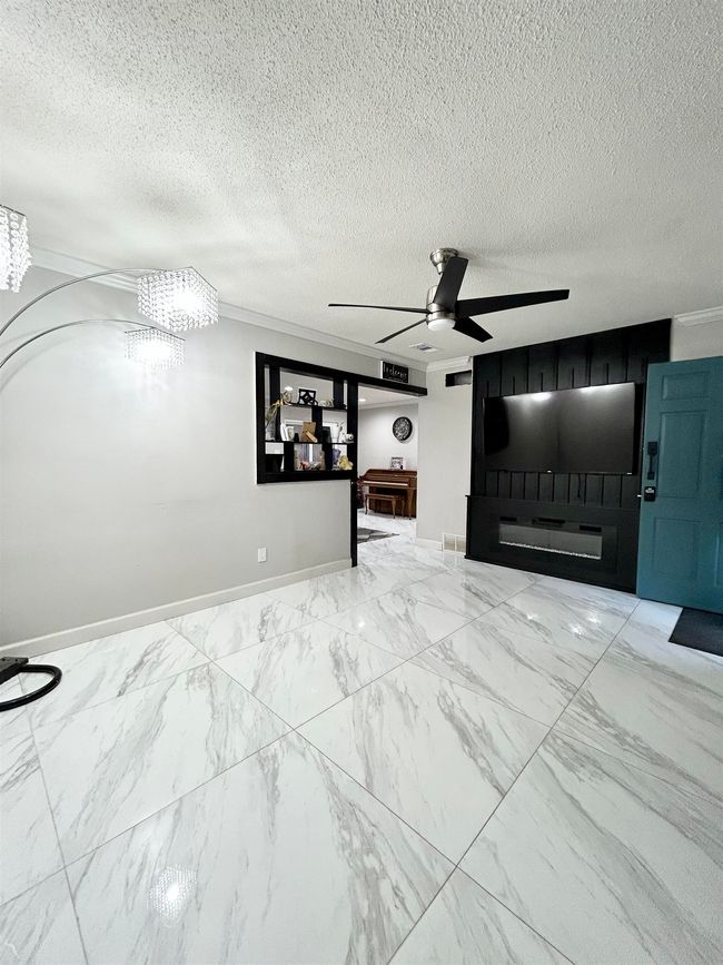 4235 Trudy St, House other with 3 bedrooms, 1 bathrooms and null parking in Memphis TN | Image 4