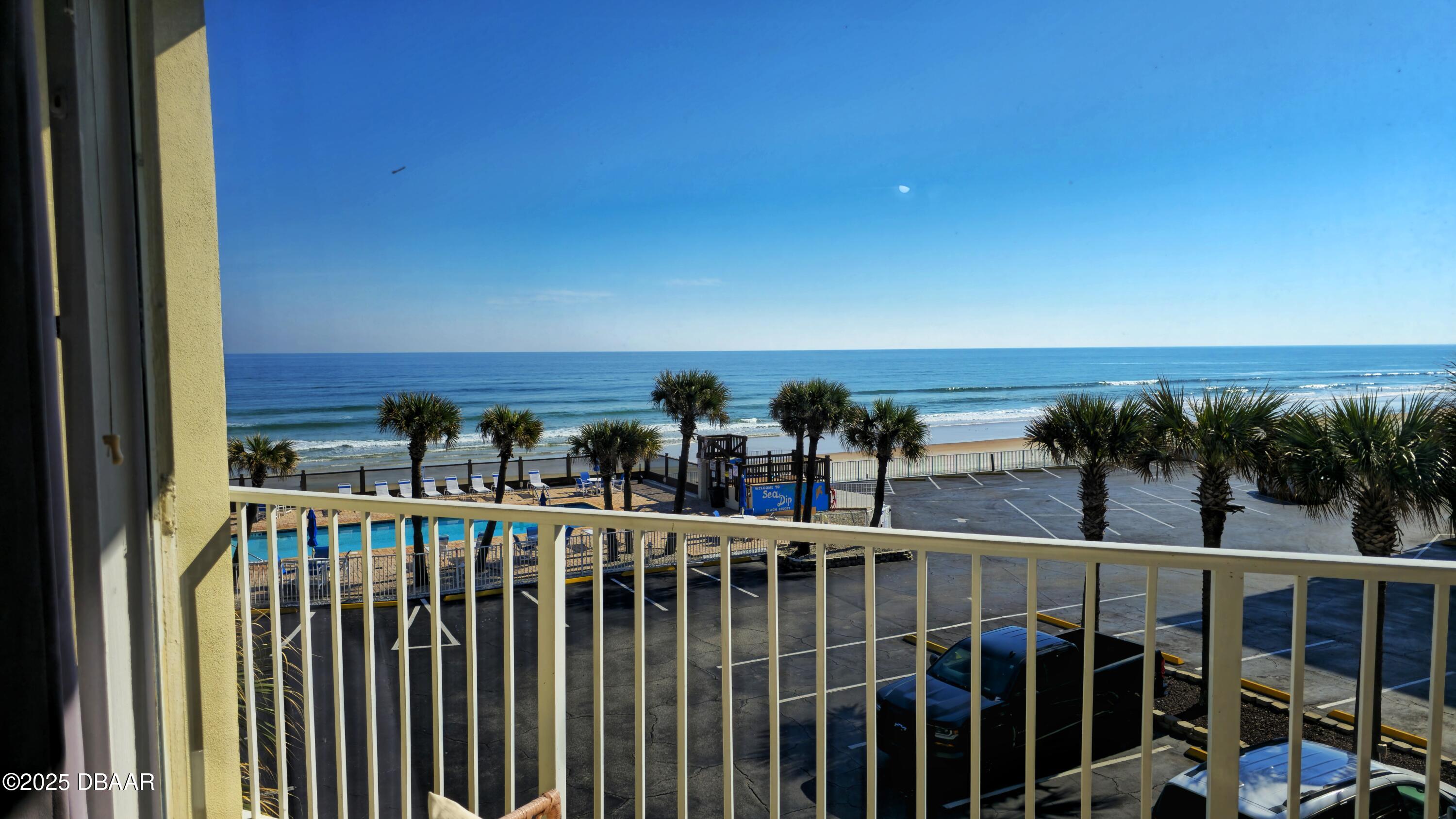 Residential in Daytona Beach 2