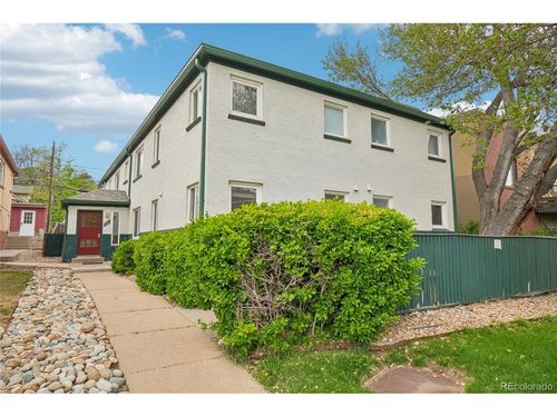 8-961 16th St, Boulder, CO, 80302 | Card Image