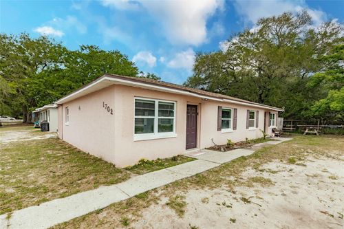 a-1702 Birchwood Circle, LEESBURG, FL, 34748 | Card Image