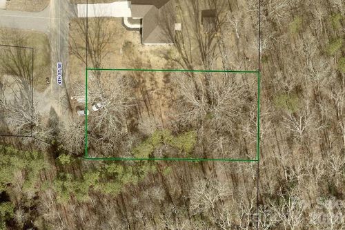 107 4th Street Se, Catawba, NC, 28609 | Card Image