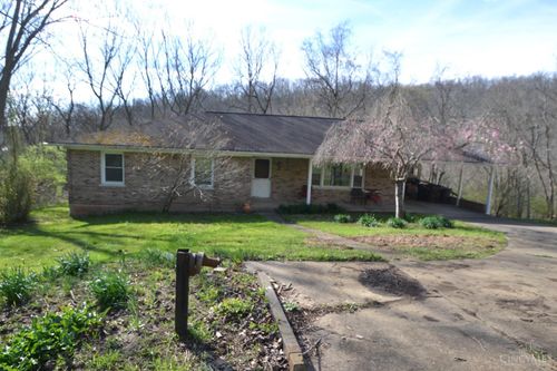 4323 Old Us Highway 68, Ripley, OH, 45167-9701 | Card Image