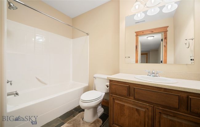1004 Oconnell Dr, House other with 4 bedrooms, 4 bathrooms and null parking in Bozeman MT | Image 56