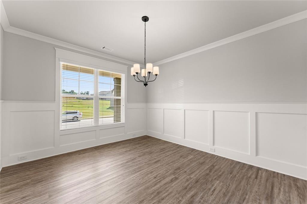 Residential Lease in Gainesville 5