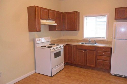 apt-3-848 Waverley St, Framingham, MA, 01702-6883 | Card Image