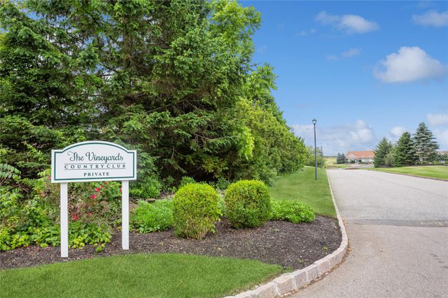 74 Tyler Dr, House other with 3 bedrooms, 3 bathrooms and 2 parking in Riverhead NY | Image 22