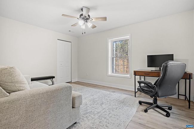 263 Tinsley Dr, House other with 5 bedrooms, 3 bathrooms and null parking in RADIANT VA | Image 39