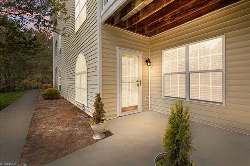 1b-125 James Road, High Point, NC, 27265 | Card Image