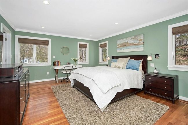 2 Attitash St, House other with 4 bedrooms, 4 bathrooms and 2 parking in Chappaqua NY | Image 11