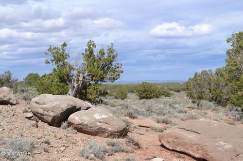 32 N8544, Concho, AZ, 85924-1535 | Card Image