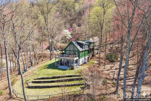 284 Robin Roost Rd, Maggie Valley, NC, 28751-0599 | Card Image
