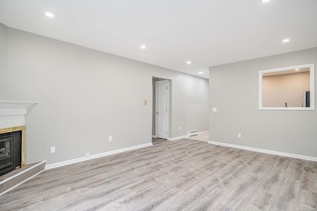 UNIT-34-14 - 55 Mill Plain Rd, Condo with 1 bedrooms, 1 bathrooms and 1 parking in Danbury CT | Image 7