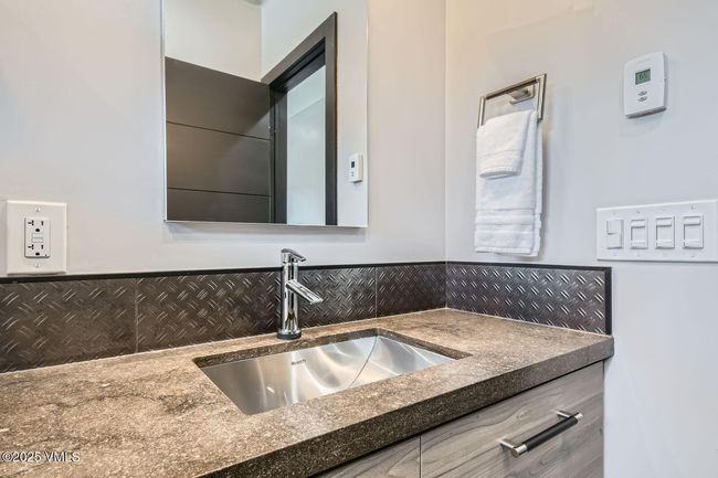 116 Thresher Ct, House other with 6 bedrooms, 6 bathrooms and 2 parking in Eagle CO | Image 39
