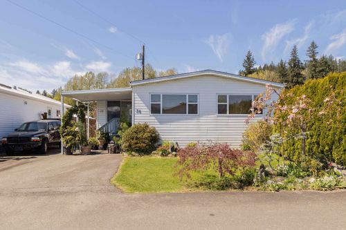 38-9960 Wilson St, Mission, BC, V4S1B3 | Card Image