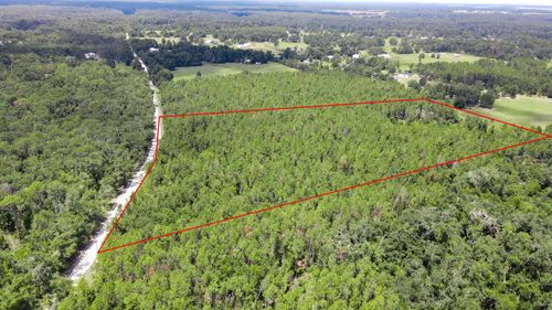 lot-2-2 198th Terrace, Other Florida, FL, 32071 | Card Image