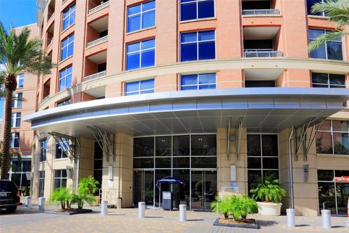 2602-1901 Post Oak Blvd, Houston, TX, 77056-3934 | Card Image