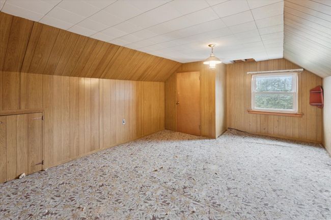 8433 W Sanilac Rd, House other with 4 bedrooms, 2 bathrooms and null parking in Vassar MI | Image 24