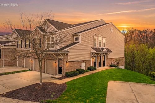 403 Southwind Ln, Ludlow, KY, 41016-1715 | Card Image