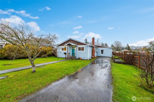 2526 St Paul St, Bellingham, WA, 98226-5426 | Card Image