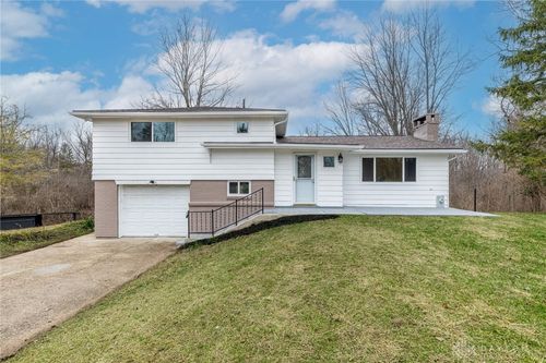 3662 E State Route 73, Waynesville, OH, 45068-9512 | Card Image