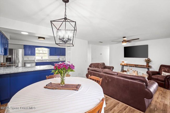2715 Marshall Ct, House other with 3 bedrooms, 2 bathrooms and null parking in Cocoa FL | Image 11