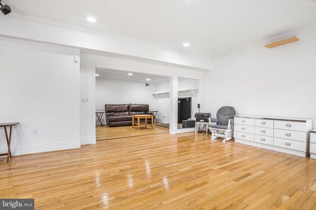 18305 Swan Stream Dr, House other with 4 bedrooms, 4 bathrooms and null parking in GAITHERSBURG MD | Image 12