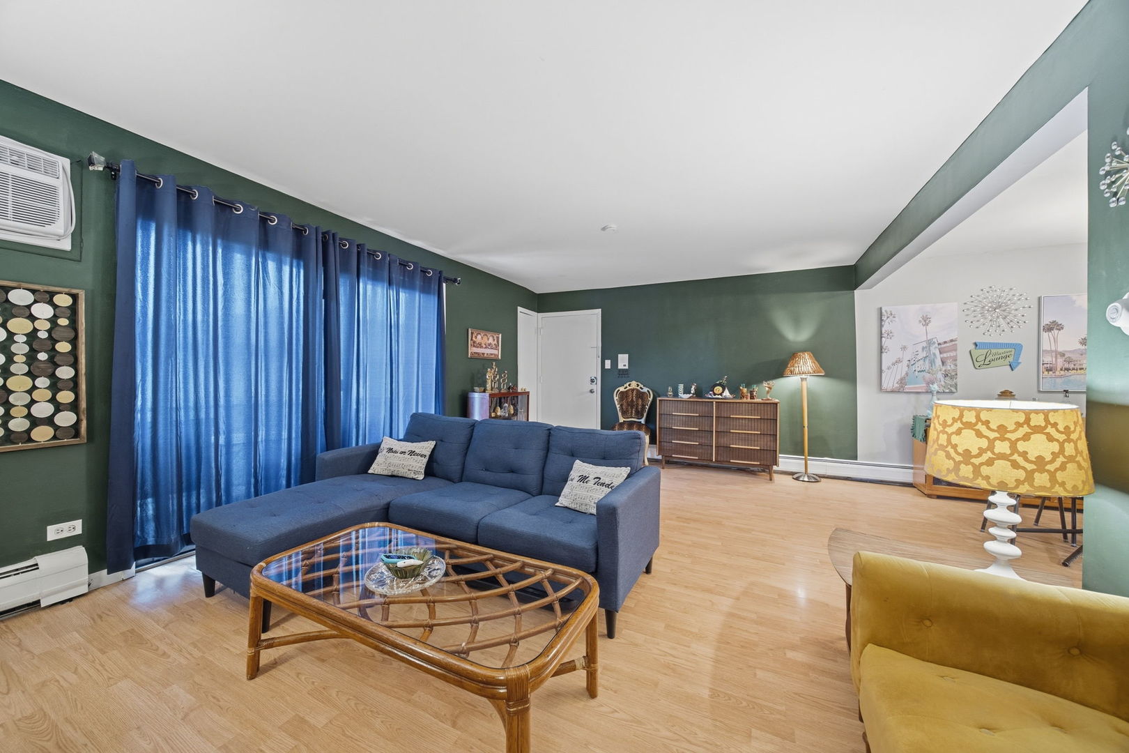 Residential in Chicago Ridge 4