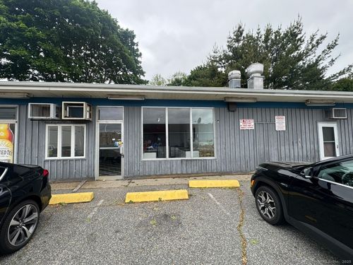 392 Eastern Point Rd, Groton, CT, 06340-5126 | Card Image
