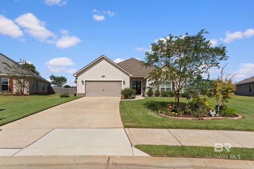 9430 Volterra Ave, Daphne, AL, 36526-6715 | Card Image