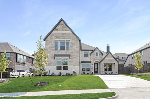 4410 Biscayne Dr, Midlothian, TX, 76065-7257 | Card Image