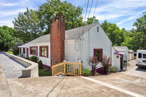 800 S Germantown Rd, CHATTANOOGA, TN, 37412-1732 | Card Image