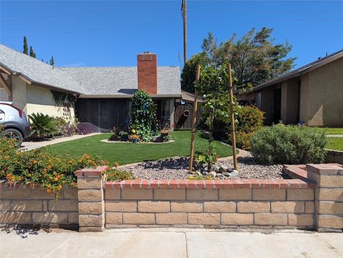 22196 Emerald St, Grand Terrace, CA, 92313-5944 | Card Image