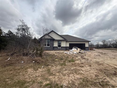 7678 Charles Branch Lane, Anderson, TX, 77830 | Card Image