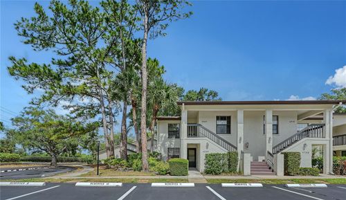 11-4729 Winslow Beacon, SARASOTA, FL, 34235-7230 | Card Image